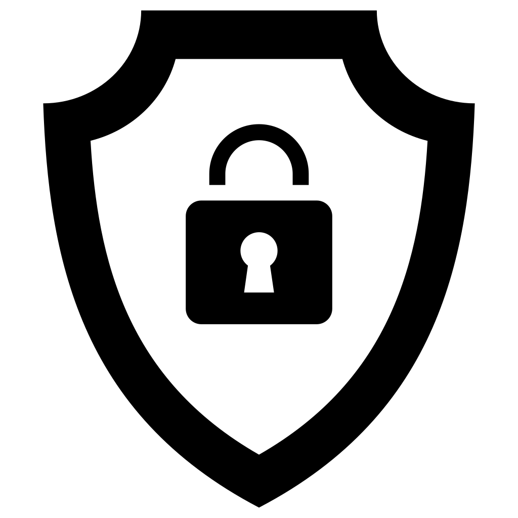 delete-data.pro icon