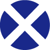 delete.com icon