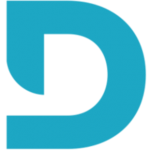 delfintravel.cz icon