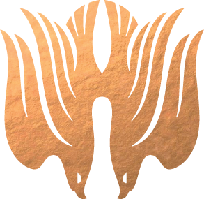 delfriscos.com logo