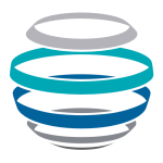 delft-inversion.com icon