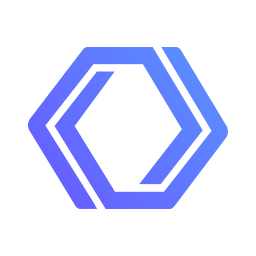 delftsolutions.nl icon