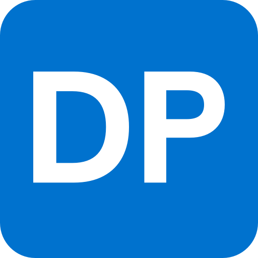 delftspeil.nl icon