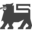 delhaize.lu logo