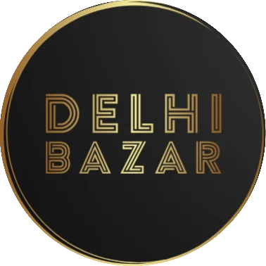 delhibazar-satta.com icon