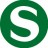 delhibazarsattaking.com icon