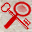 delhicatessentruck.com icon