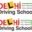 delhidrivingschool.com.au icon