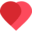 delhiescortsgirls.com icon