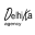 delhikaagency.com icon