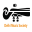 delhimusicsociety.net icon