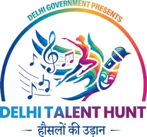 delhitalenthunt.com icon