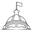 delhiwatchcompany.com icon