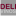deli-vinos.de icon