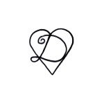 deliacious.com logo