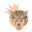 deliaide.my.id icon