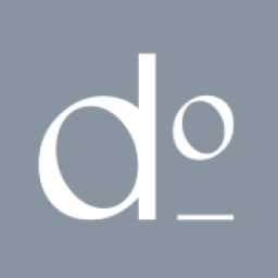 deliaonline.com icon