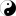 deliaporno.com icon