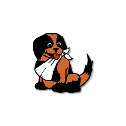 delic.co.rs logo