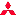 delicad5.ru icon