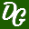 delicaegourmet.com icon