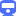 delicatefade.com icon