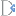 delicategem.com icon