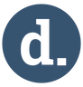 delicatezza.co.uk logo