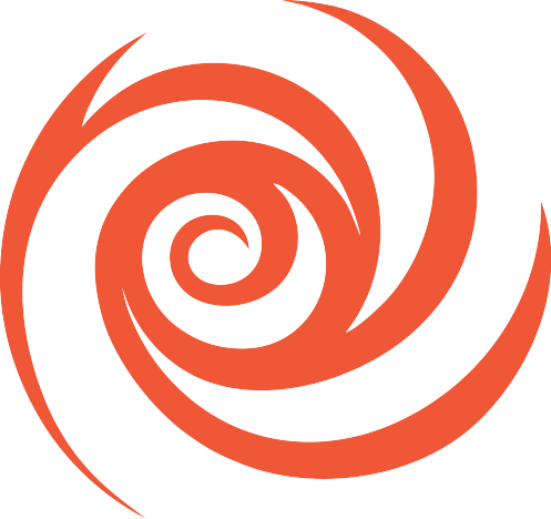 deliciasexshoponline.com.br icon