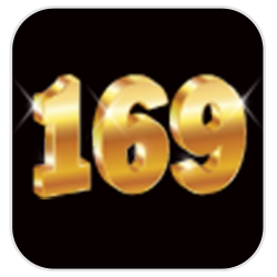 deliciouselsalvadorblog.com icon