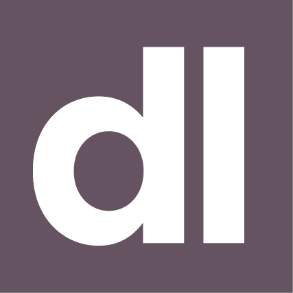 deliciousliving.com icon