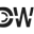 deliciousweb.net icon