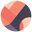 delicto.com icon