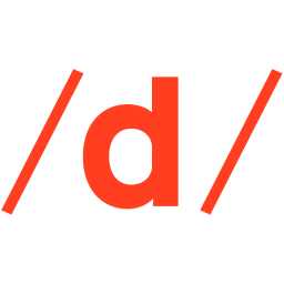ديلي كت