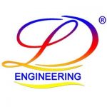 delightengg.com.mm logo