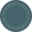 delightfulemade.com icon