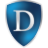 Delight International Facilities Management - Deep Cleaning Services Dubai logo