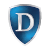 delightig.com icon