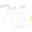 delightug.com icon