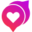 delightydate.com icon