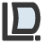 deligoota.com icon