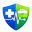 delihealjob.com icon