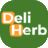 deliherb.ru icon