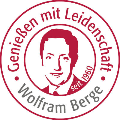 delikatessen-berge-shop.de icon