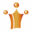 delikatesskungen.se icon