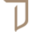 delikta-odszkodowania.pl icon