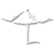 delilane.com icon