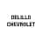 delillo.com icon