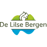 delilsebergen.be icon