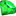 delimajitu.rodeo icon